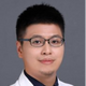 Dr. Jen-Hao Yeh avatar image