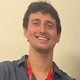Dr. Giovanni Giordano avatar image
