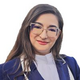 Dr. Aura-Catalina Mocanu avatar image