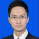 Dr. Cheng Shen avatar image
