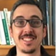 Dr. Christian González-Martel avatar image