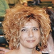 Dr. Saja Kosanović avatar image