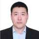 Prof. Dr. Lanyong Zhang avatar image