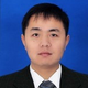 Dr. Lei Du avatar image