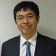 Prof. Dr. Nagatoshi Nishiwaki avatar image