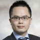 Dr. Weitian Tong avatar image