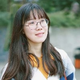Dr. Lili Hu avatar image