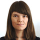 Dr. Milena Vuckovic avatar image