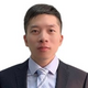 Prof. Dr. Binhao Wang avatar image