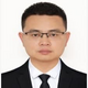 Prof. Dr. Lei Liu avatar image