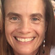 Dr. Gisela Soboll Hussey avatar image