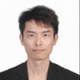 Dr. Chunyu Chen avatar image