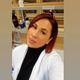 Dr. Nikolina Filipović avatar image