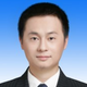 Dr. Jianfeng Wang avatar image