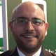 Dr. David Martín Gómez avatar image
