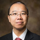 Dr. Chenguang Fan avatar image