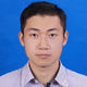 Dr. Tianjie Zou avatar image