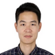 Dr. Yan Wang avatar image