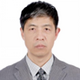 Prof. Dr. Jianyong Shi avatar image