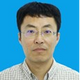 Prof. Dr. Xingang Ai avatar image