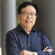 Prof. Dr. Zhili Sun avatar image