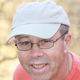 Prof. Dr. Spencer G. Lucas avatar image