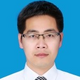 Prof. Dr. Qiusong Chen avatar image
