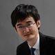 Dr. Zhendong Liu avatar image