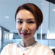 Dr. Mingyue (Selena) Sheng avatar image