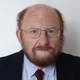 Prof. Dr. Zdeněk Slanina avatar image