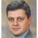 Dr. Mihailo Ristic avatar image