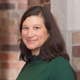 Dr. Bridget Basile Ibrahim avatar image