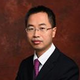 Prof. Dr. Zhiwen Yu avatar image
