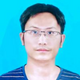 Dr. Guangchen Zhang avatar image