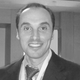 Dr. Antonio F. Miguel avatar image