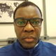 Prof. Dr. Louis Pergaud Sandjo avatar image