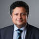 Prof. Dr. Keyoumars Ashkan avatar image