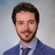 Dr. Luca Ricciardi avatar image
