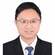 Prof. Dr. Yang Wang avatar image