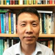 Prof. Dr. Wei Gao avatar image