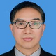 Prof. Dr. Qingjie Gong avatar image