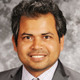 Dr. Kunal Mondal avatar image
