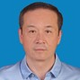 Prof. Dr. Yong Guo avatar image