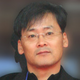 Prof. Dr. Chul-Hwan Kim avatar image