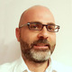 Prof. Dr. Georgios C. Vougioukalakis avatar image