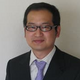 Dr. Yunbo Zhang avatar image