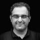 Prof. Dr. David J. Lary avatar image