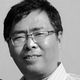 Prof. Dr. Zhenguo Niu avatar image