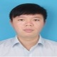 Dr. Tao Zhao avatar image