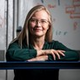 Dr. Tracianne B Neilsen avatar image